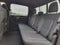 2026 RAM Ram 1500 RAM 1500 BIG HORN CREW CAB 4X4 6'4' BOX