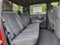 2026 RAM Ram 1500 RAM 1500 BIG HORN CREW CAB 4X4 6'4' BOX