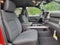 2026 RAM Ram 1500 RAM 1500 BIG HORN CREW CAB 4X4 6'4' BOX