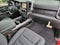 2026 RAM Ram 1500 RAM 1500 BIG HORN CREW CAB 4X4 6'4' BOX