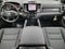 2026 RAM Ram 1500 RAM 1500 BIG HORN CREW CAB 4X4 6'4' BOX