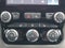 2026 RAM Ram 1500 RAM 1500 BIG HORN CREW CAB 4X4 6'4' BOX