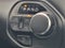 2026 RAM Ram 1500 RAM 1500 BIG HORN CREW CAB 4X4 6'4' BOX