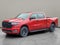 2026 RAM Ram 1500 RAM 1500 BIG HORN CREW CAB 4X4 6'4' BOX