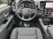 2026 RAM Ram 1500 RAM 1500 BIG HORN CREW CAB 4X4 6'4' BOX