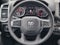 2026 RAM Ram 1500 RAM 1500 BIG HORN CREW CAB 4X4 6'4' BOX