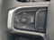 2026 RAM Ram 1500 RAM 1500 BIG HORN CREW CAB 4X4 6'4' BOX
