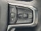 2026 RAM Ram 1500 RAM 1500 BIG HORN CREW CAB 4X4 6'4' BOX