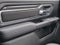 2026 RAM Ram 1500 RAM 1500 BIG HORN CREW CAB 4X4 6'4' BOX