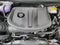 2026 RAM Ram 1500 RAM 1500 BIG HORN CREW CAB 4X4 6'4' BOX