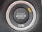 2026 RAM Ram 1500 RAM 1500 BIG HORN CREW CAB 4X4 6'4' BOX