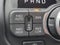 2026 RAM Ram 1500 RAM 1500 BIG HORN CREW CAB 4X4 6'4' BOX