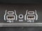 2026 RAM Ram 1500 RAM 1500 BIG HORN CREW CAB 4X4 6'4' BOX