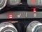 2026 RAM Ram 1500 RAM 1500 BIG HORN CREW CAB 4X4 6'4' BOX