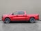 2026 RAM Ram 1500 RAM 1500 BIG HORN CREW CAB 4X4 6'4' BOX