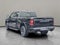 2026 RAM Ram 1500 RAM 1500 BIG HORN CREW CAB 4X4 6'4' BOX