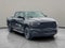 2026 RAM Ram 1500 RAM 1500 BIG HORN CREW CAB 4X4 6'4' BOX