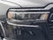 2026 RAM Ram 1500 RAM 1500 BIG HORN CREW CAB 4X4 6'4' BOX