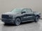 2026 RAM Ram 1500 RAM 1500 BIG HORN CREW CAB 4X4 6'4' BOX