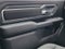 2026 RAM Ram 1500 RAM 1500 BIG HORN CREW CAB 4X4 6'4' BOX