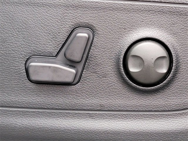 2026 RAM Ram 1500 RAM 1500 BIG HORN CREW CAB 4X4 6'4' BOX