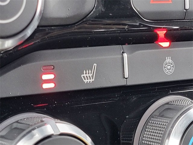 2026 RAM Ram 1500 RAM 1500 BIG HORN CREW CAB 4X4 6'4' BOX