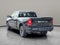 2026 RAM Ram 1500 RAM 1500 LARAMIE CREW CAB 4X4 6'4' BOX