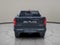 2026 RAM Ram 1500 RAM 1500 LARAMIE CREW CAB 4X4 6'4' BOX