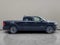 2026 RAM Ram 1500 RAM 1500 LARAMIE CREW CAB 4X4 6'4' BOX