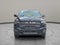 2026 RAM Ram 1500 RAM 1500 LARAMIE CREW CAB 4X4 6'4' BOX