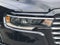 2026 RAM Ram 1500 RAM 1500 LARAMIE CREW CAB 4X4 6'4' BOX
