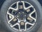 2026 RAM Ram 1500 RAM 1500 LARAMIE CREW CAB 4X4 6'4' BOX