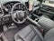 2026 RAM Ram 1500 RAM 1500 LARAMIE CREW CAB 4X4 6'4' BOX