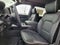 2026 RAM Ram 1500 RAM 1500 LARAMIE CREW CAB 4X4 6'4' BOX