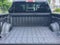 2026 RAM Ram 1500 RAM 1500 LARAMIE CREW CAB 4X4 6'4' BOX