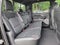 2026 RAM Ram 1500 RAM 1500 LARAMIE CREW CAB 4X4 6'4' BOX