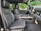 2026 RAM Ram 1500 RAM 1500 LARAMIE CREW CAB 4X4 6'4' BOX