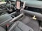 2026 RAM Ram 1500 RAM 1500 LARAMIE CREW CAB 4X4 6'4' BOX