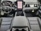 2026 RAM Ram 1500 RAM 1500 LARAMIE CREW CAB 4X4 6'4' BOX