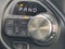 2026 RAM Ram 1500 RAM 1500 LARAMIE CREW CAB 4X4 6'4' BOX