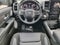 2026 RAM Ram 1500 RAM 1500 LARAMIE CREW CAB 4X4 6'4' BOX