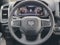 2026 RAM Ram 1500 RAM 1500 LARAMIE CREW CAB 4X4 6'4' BOX