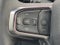 2026 RAM Ram 1500 RAM 1500 LARAMIE CREW CAB 4X4 6'4' BOX