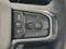 2026 RAM Ram 1500 RAM 1500 LARAMIE CREW CAB 4X4 6'4' BOX