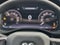 2026 RAM Ram 1500 RAM 1500 LARAMIE CREW CAB 4X4 6'4' BOX