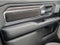 2026 RAM Ram 1500 RAM 1500 LARAMIE CREW CAB 4X4 6'4' BOX