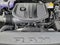2026 RAM Ram 1500 RAM 1500 LARAMIE CREW CAB 4X4 6'4' BOX