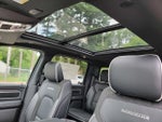 2026 RAM Ram 1500 RAM 1500 LARAMIE CREW CAB 4X4 6'4' BOX