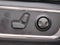 2026 RAM Ram 1500 RAM 1500 LARAMIE CREW CAB 4X4 6'4' BOX