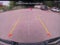 2026 RAM Ram 1500 RAM 1500 LARAMIE CREW CAB 4X4 6'4' BOX